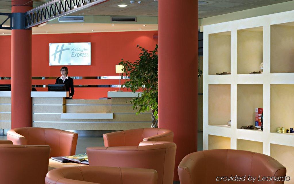 B&B Hotel Cherasco Langhe Exterior photo